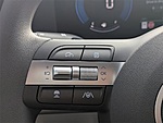 New 2026 HYUNDAI KONA SE in JACKSONVILLE, FLORIDA (Photo 26)