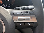 New 2026 HYUNDAI KONA SE in JACKSONVILLE, FLORIDA (Photo 27)