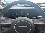 New 2026 HYUNDAI KONA SE in JACKSONVILLE, FLORIDA (Photo 28)
