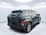 New 2026 HYUNDAI KONA SE in JACKSONVILLE, FLORIDA (Photo 3)