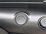 New 2026 HYUNDAI KONA SE in JACKSONVILLE, FLORIDA (Photo 31)