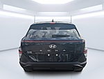 New 2026 HYUNDAI KONA SE in JACKSONVILLE, FLORIDA (Photo 4)