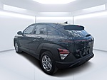 New 2026 HYUNDAI KONA SE in JACKSONVILLE, FLORIDA (Photo 5)