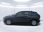 New 2026 HYUNDAI KONA SE in JACKSONVILLE, FLORIDA (Photo 6)