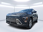 New 2026 HYUNDAI KONA SE in JACKSONVILLE, FLORIDA (Photo 7)