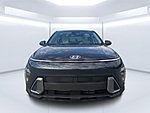 New 2026 HYUNDAI KONA SE in JACKSONVILLE, FLORIDA (Photo 8)