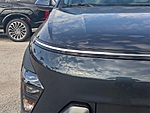 New 2026 HYUNDAI KONA SE in JACKSONVILLE, FLORIDA (Photo 9)
