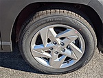 New 2026 HYUNDAI KONA SE in JACKSONVILLE, FLORIDA (Photo 10)