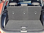 New 2026 HYUNDAI KONA SE in JACKSONVILLE, FLORIDA (Photo 12)