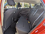 New 2026 HYUNDAI KONA SE in JACKSONVILLE, FLORIDA (Photo 13)