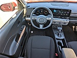 New 2026 HYUNDAI KONA SE in JACKSONVILLE, FLORIDA (Photo 16)