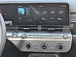 New 2026 HYUNDAI KONA SE in JACKSONVILLE, FLORIDA (Photo 18)