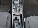 New 2026 HYUNDAI KONA SE in JACKSONVILLE, FLORIDA (Photo 19)