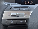 New 2026 HYUNDAI KONA SE in JACKSONVILLE, FLORIDA (Photo 25)
