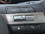 New 2026 HYUNDAI KONA SE in JACKSONVILLE, FLORIDA (Photo 26)