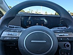 New 2026 HYUNDAI KONA SE in JACKSONVILLE, FLORIDA (Photo 27)