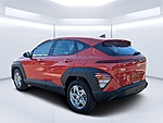 New 2026 HYUNDAI KONA SE in JACKSONVILLE, FLORIDA (Photo 5)