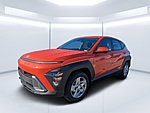 New 2026 HYUNDAI KONA SE in JACKSONVILLE, FLORIDA (Photo 7)