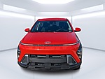 New 2026 HYUNDAI KONA SE in JACKSONVILLE, FLORIDA (Photo 8)