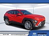 New 2026 HYUNDAI KONA SE in JACKSONVILLE, FLORIDA