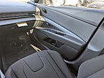 New 2025 HYUNDAI ELANTRA SEL SPORT in JACKSONVILLE, FLORIDA (Photo 15)