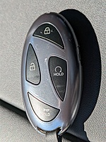 New 2026 HYUNDAI PALISADE LIMITED in JACKSONVILLE, FLORIDA (Photo 34)