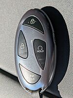 New 2026 HYUNDAI PALISADE LIMITED in JACKSONVILLE, FLORIDA (Photo 34)