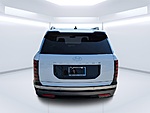 New 2026 HYUNDAI PALISADE LIMITED in JACKSONVILLE, FLORIDA (Photo 4)
