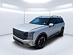 New 2026 HYUNDAI PALISADE LIMITED in JACKSONVILLE, FLORIDA (Photo 7)