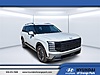 New 2026 HYUNDAI PALISADE LIMITED in JACKSONVILLE, FLORIDA