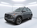 New 2026 HYUNDAI VENUE SEL in JACKSONVILLE, FLORIDA (Photo 11)