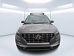 New 2026 HYUNDAI VENUE SEL in JACKSONVILLE, FLORIDA (Photo 12)