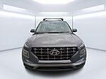 New 2026 HYUNDAI VENUE SEL in JACKSONVILLE, FLORIDA (Photo 12)