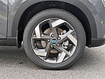 New 2026 HYUNDAI VENUE SEL in JACKSONVILLE, FLORIDA (Photo 14)