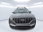 New 2026 HYUNDAI VENUE SEL in JACKSONVILLE, FLORIDA (Photo 2)