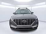 New 2026 HYUNDAI VENUE SEL in JACKSONVILLE, FLORIDA (Photo 2)