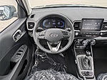 New 2026 HYUNDAI VENUE SEL in JACKSONVILLE, FLORIDA (Photo 20)
