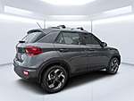 New 2026 HYUNDAI VENUE SEL in JACKSONVILLE, FLORIDA (Photo 7)