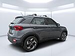 New 2026 HYUNDAI VENUE SEL in JACKSONVILLE, FLORIDA (Photo 7)