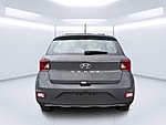 New 2026 HYUNDAI VENUE SEL in JACKSONVILLE, FLORIDA (Photo 8)