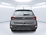 New 2026 HYUNDAI VENUE SEL in JACKSONVILLE, FLORIDA (Photo 8)