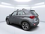 New 2026 HYUNDAI VENUE SEL in JACKSONVILLE, FLORIDA (Photo 9)