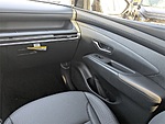 New 2026 HYUNDAI TUCSON SEL PREMIUM in JACKSONVILLE, FLORIDA (Photo 18)