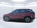 New 2026 HYUNDAI TUCSON SEL PREMIUM in JACKSONVILLE, FLORIDA (Photo 6)