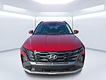 New 2026 HYUNDAI TUCSON SEL PREMIUM in JACKSONVILLE, FLORIDA (Photo 8)