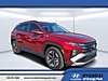 New 2026 HYUNDAI TUCSON SEL PREMIUM in JACKSONVILLE, FLORIDA