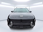 New 2026 HYUNDAI KONA SEL SPORT in JACKSONVILLE, FLORIDA (Photo 10)