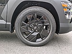 New 2026 HYUNDAI KONA SEL SPORT in JACKSONVILLE, FLORIDA (Photo 12)