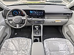 New 2026 HYUNDAI KONA SEL SPORT in JACKSONVILLE, FLORIDA (Photo 17)