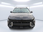 New 2026 HYUNDAI KONA SEL SPORT in JACKSONVILLE, FLORIDA (Photo 2)